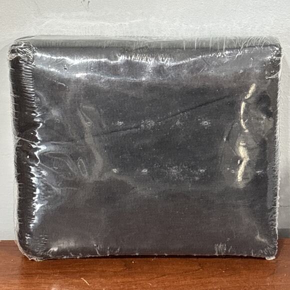 Circuit City Exclusive System Of A Down Tee Shirt Hypnotize Sealed - Picture 2 of 7